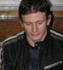 Andrey163926, Sharjah, , United Arab Emirates