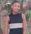 viola-3, RMI Capitol, , Marshall Islands