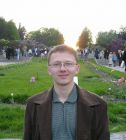Yaroslav149054, Sizao, , China