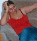BabyFeena, Mar''ina Horka, , Belarus