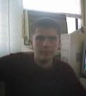 Juda, Bulawayo, , Zimbabwe