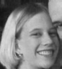 TXAngel-2, Charlotte Amalie, , Amerikaanse Maagdeneilanden