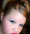 DaNiMaRie, Creteni, , Romania