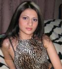 Rose38, Zhosaly, , Kazakhstan