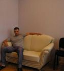 Oleg166052, New Kingston, , Jamaica
