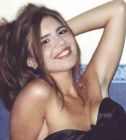 evgeniya-7, Santiago, , Costa Rica