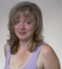 Elena-41, Vaucluse, , 澳大利亚