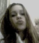 LatinLove-7, Quang Ngai, , Viet Nam