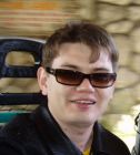 Aleks170032, Junglinster, , Liuksemburgas
