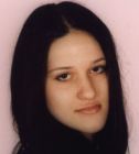 loli, Ramat HaSharon, , Israël
