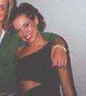 babygirl-27, Haiphong, , Viet Nam