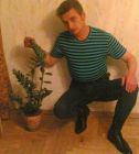 Uriy139548, Piggs Peak, , Swaziland