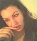 hotsonia, Torbeck, , Haiti