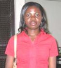 melly-2, Torbeck, , Haiti