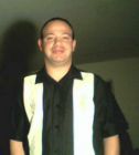 Martin75, Basseterre, , Saint Kitts and Nevis