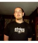 jjpunk86, Majuro, , Marshall Islands