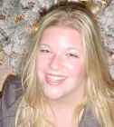 MerryAnna, Bet Shemesh, , Israel