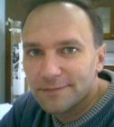 Valeriy139025, Dededo Mayor's Office, , Guam