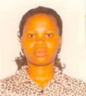 vivian-1, Buchanan, , Liberia
