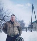Aleksandr143426, Trilj, , Croatia