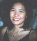 nicegurl, Bandraboua, , Mayotte