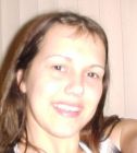 truehotty-1, Yako, , Burkina Faso