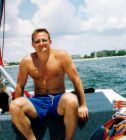 gregorio2005, Marigot, , Saint Martin (French Part)
