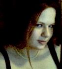 Katie18, Colonia, , Micronesia, Federated States of
