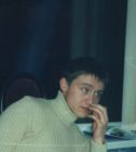 Maksim189613, Alaghsas, , Нигер
