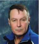 Igor856879, Curup, , Indonésie