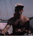 billy-7, 'Arta, , Cibuti