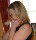 honeyxx, Bunuel, , Spain