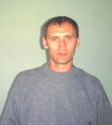 Viktor139817, Pointe-Verte, , Canadá