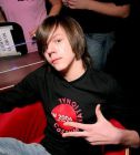 clubsexman, Mokobody, , Poland