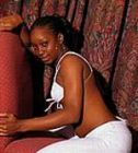 ladyannas, Basseterre, , Saint Kitts and Nevis