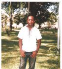 ehdduh, Trois-Bassins, , Reunion