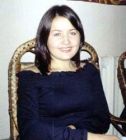 malista2, Voskevaz, , Armenia