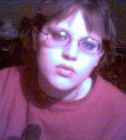 MerJenna, Yaren, , Nauru
