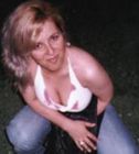 Blondy, Hunnebostrand, , Sweden