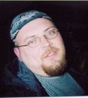 lvsx69, Greenville, , Либерия