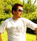 mentosman15, Jaunpils, , Latvia