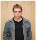 Andrey172402, Phuntsholing, , Bhoutan