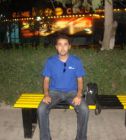 tim393, Dili, , Timor-Leste