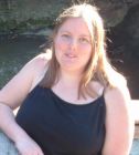 shelly84, Punta Gorda, , Belize