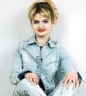 Carolina-3, Nelahozeves, , Czech Republic