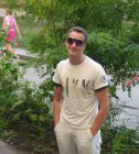 Evgeniy142464, Oussouye, , Senegal