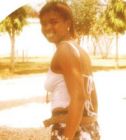 juliana48, Voh, , New Caledonia