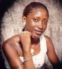 bintu-1, Greenville, , Liberia