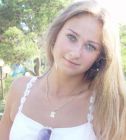 Yanochka, Yaren, , Nauru