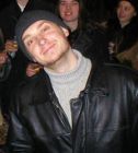 Dmitriy146363, Vinh, , Viet Nam